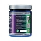 thumbnail image 3 of Amino BCAAs 600 Grs. 60 Servicios Winkler Nutrition sabor Melón tuna, 3 of 3