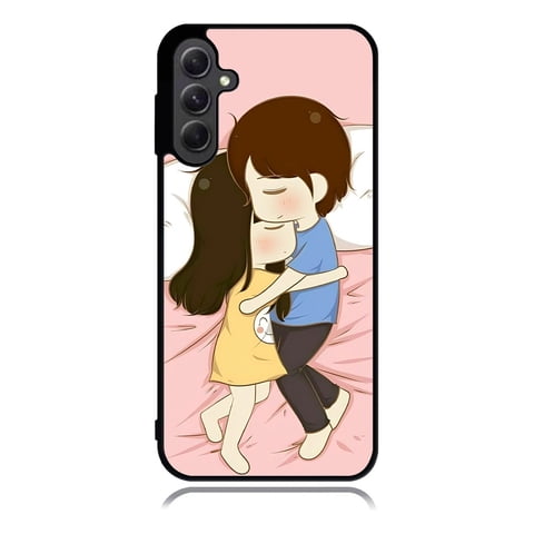 Genérico - Carcasa Funda Para Samsung A24 Diseño 275