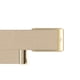 thumbnail image 2 of Accesory WHOOP 5.0 SuperKnit Luxe Performance DUNE Band, 2 of 4