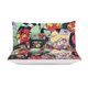 thumbnail image 3 of Musical Helluva Boss 3 Pieces Bedding Sets Soft Comforter Sets Decor Bedroom Gifts, 3 of 5