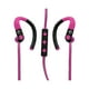 thumbnail image 1 of Audifonos Bluetooth Fd Btq1068 Rosa, 1 of 1