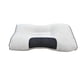 thumbnail image 3 of Almohada De Memoria Cervical No Colapsable, 3 of 4