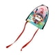 thumbnail image 5 of Cometa De Eyección De Pulgar Regalo Novedoso Para Ni?os Adolescentes Juguetes Para Ni?os Mini Cometa De Conejo Con Diadema, 5 of 5