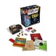 thumbnail image 2 of Juego de mesa Juegos de identidad Escape Room The Game V2 Adult, 2 of 5