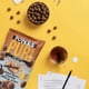 thumbnail image 2 of Puff de Maíz Horneado Sabor Chocolate, 180 g, 2 of 4
