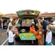 thumbnail image 5 of Kit de Decoración de Fiesta Fun Express Scooby-Doo de 6 piezas, 5 of 6