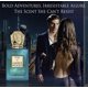 thumbnail image 4 of Perfume Prince Parfums Dubai Amber Woods 100 ml para hombre, 4 of 6