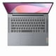 thumbnail image 2 of Notebook Lenovo IdeaPad Slim 3 14ABR8 Ryzen 7 5825U 16GB 1TB SSD 14" Windows 11 Home, 2 of 2
