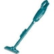 thumbnail image 2 of Aspiradora Vertical 12 Volts Makita Inalámbrica, 2 of 3
