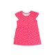 thumbnail image 1 of Vestido bb niña estampado day to day 732, 1 of 3