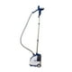 thumbnail image 3 of Plancha a vapor vertical Steam Best, 3 of 8