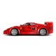 thumbnail image 3 of Bloques de construcción Lego Ferrari F40 Supercar, 3 of 4