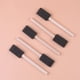 thumbnail image 4 of Brocha de Pintura Artlicious 2,5 cm (Pack de 25 Esponjas), 4 of 6