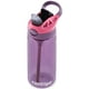 thumbnail image 1 of Botella de agua Contigo Aubrey Kids de 600 ml con pajita de silicona, 1 of 3
