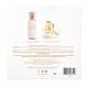 thumbnail image 3 of Set Steve Madden Goldie EDP 30ML + Body Spray, 3 of 3