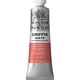 thumbnail image 2 of Oleo Griffin Winsor & Newton 37ml - Varios Colores, 2 of 10