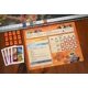 thumbnail image 3 of Juego de mesa Leder Games Root, 3 of 7