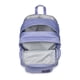 thumbnail image 2 of Mochila JanSport Main Campus FX con portátil de 15 pulgadas, color lavanda, 2 of 6