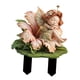 thumbnail image 4 of Fairy Jardín Estaca Decorativa Acrílica Señal 2D Ornamento Plantas Fácil Instalación para Regalo Decoración Hogar Jardín Patio Bonsái Maceta 24cmx30cm, 4 of 5