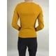 thumbnail image 2 of Polera XS Segunda Mano Mujer, 2 of 3