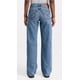 thumbnail image 3 of Jeans Levi's Low Loose Real Recognize Real para mujer, azul, 3 of 6