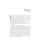 thumbnail image 3 of Libro COLLIDE: FUERA DEL HIELO, 3 of 3