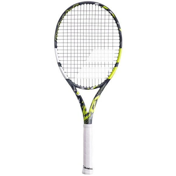 Raqueta de Tenis Pure Aero Lite / Grip 2