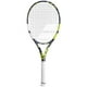 thumbnail image 1 of Raqueta de Tenis Pure Aero Lite / Grip 3, 1 of 6