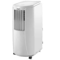 Anwo - Aire Acondicionado Portátil Gport-14 14000 Btu