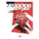 thumbnail image 1 of Asombroso Spider-man- Negocios De Familia. Envio Grat /184, 1 of 2