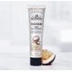 thumbnail image 5 of Crema de manos J.R. Watkins, hidratante natural, 100 ml, coco, paquete de 3, 5 of 7