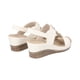 thumbnail image 5 of Sandalia Mujer Beige Riri Police, 5 of 5