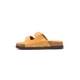thumbnail image 2 of Sandalia Mujer Camel Arlequin, 2 of 5