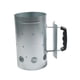 thumbnail image 1 of Cubo De Encendido Para Arranque De Chimenea De Barbacoa, Resistente, Multiusos, Para Patio Al Aire Libre, 1 of 5