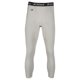 thumbnail image 1 of PANTALONES KLIM Aggressor -1.0 Talla S Gris Monument, 1 of 2