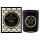 thumbnail image 1 of Colección Maison Noir - Ambre Lumière, 1 of 3