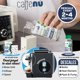 thumbnail image 5 of Solución desincrustante Caffenu para cafeteras Delonghi, 5 of 7