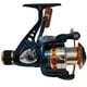 thumbnail image 2 of Carrete De Pesca Frontal Fusion60 480grs 4rodamient Azul/oro, 2 of 3