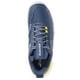 thumbnail image 5 of Zapatilla Tenis Sfx Evo Clay Hombre  Babolat - Talla US, 5 of 5