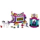 thumbnail image 2 of Mundo de Magia: Caravana 348 Piezas, 2 of 2