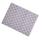 thumbnail image 5 of Alfombrilla De Secado De Platos De Microfibra Alfombrilla De Secado Absorbente Escurridor De Platos De Secado Rápido, 5 of 5