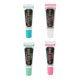 thumbnail image 1 of Bálsamo Labial Bag Balm 4 × 8,5 g Variedad Vitamina E, 1 of 6
