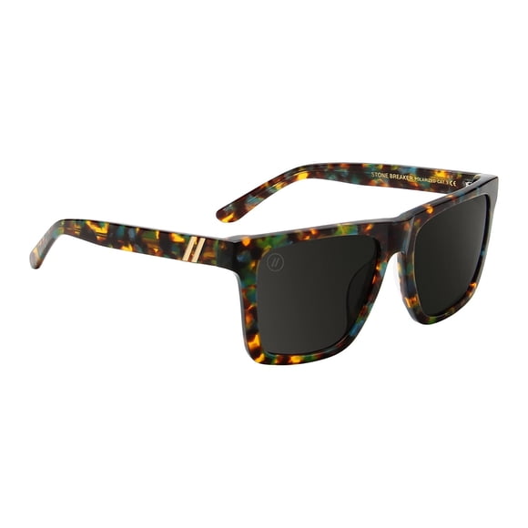 Gafas de sol Blenders Eyewear Romeo Polarizadas Stone Breaker