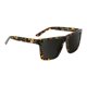 thumbnail image 1 of Gafas de sol Blenders Eyewear Romeo Polarizadas Stone Breaker, 1 of 8