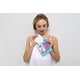 thumbnail image 4 of Mascarilla Talika Bio Enzymes Purificante, 20 ml, suavizante, 4 of 8
