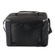 thumbnail image 2 of Soft Cooler 24 Latas Negro, 2 of 6