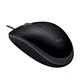 thumbnail image 3 of Mouse Logitech M110 Silent Usb, 3 of 4