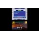 thumbnail image 3 of Videojuego Disney Interactive Studios Bolt Reacondicionado, 3 of 8