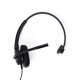 thumbnail image 1 of Auriculares POLY HP Mission 410 USB-C/A con reducción de ruido, 1 of 5