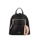 thumbnail image 1 of Mochila Secret Sicilia ST6 M Negro, 1 of 5